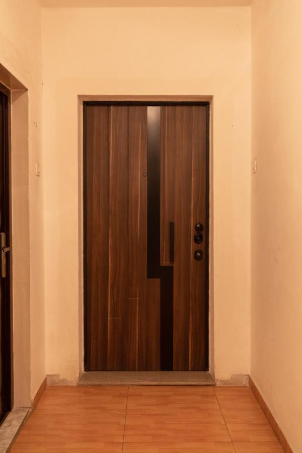 Exclusive 2 Bedrooms Apartment Tirana Exteriér fotografie